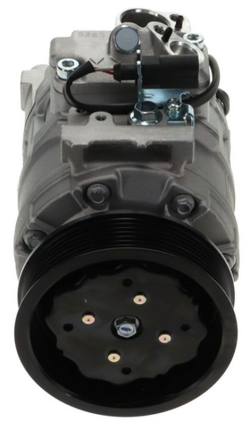 Four Seasons 158338 Denso 7SEU17C Compressor