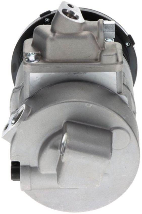 Four Seasons 158349 Denso 6SBU16C Compressor