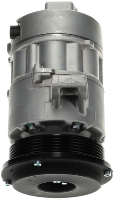 Four Seasons 158349 Denso 6SBU16C Compressor