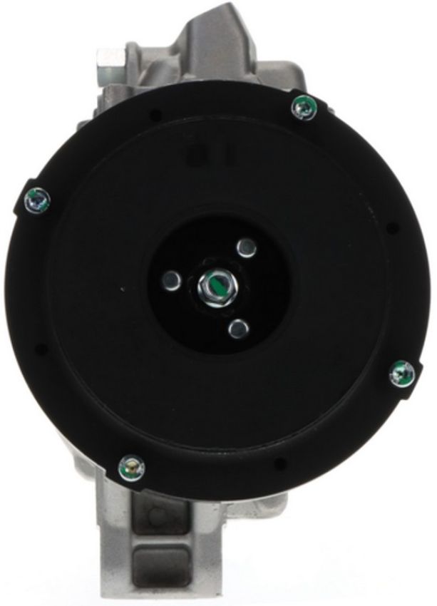 Four Seasons 158349 Denso 6SBU16C Compressor
