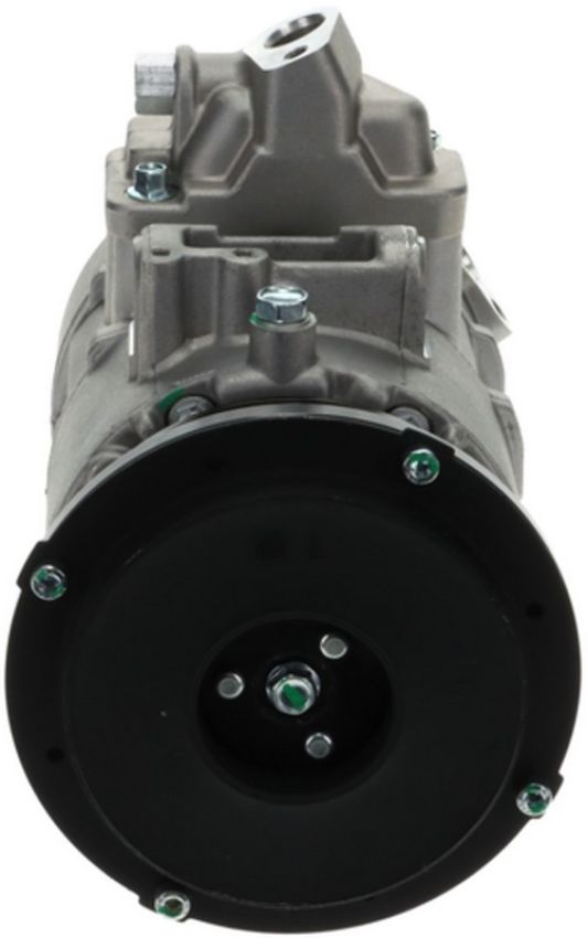 Four Seasons 158349 Denso 6SBU16C Compressor