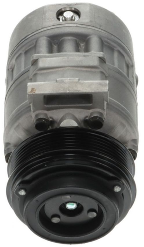 Four Seasons 158356 Denso 7SBU16C Compressor