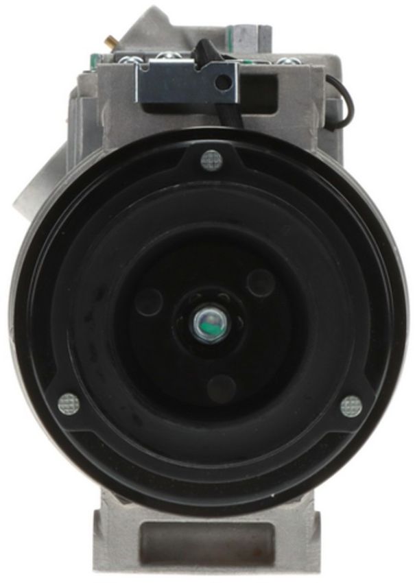 Four Seasons 158356 Denso 7SBU16C Compressor