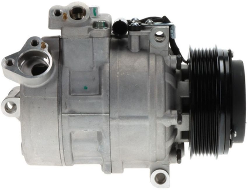 Four Seasons 158356 Denso 7SBU16C Compressor