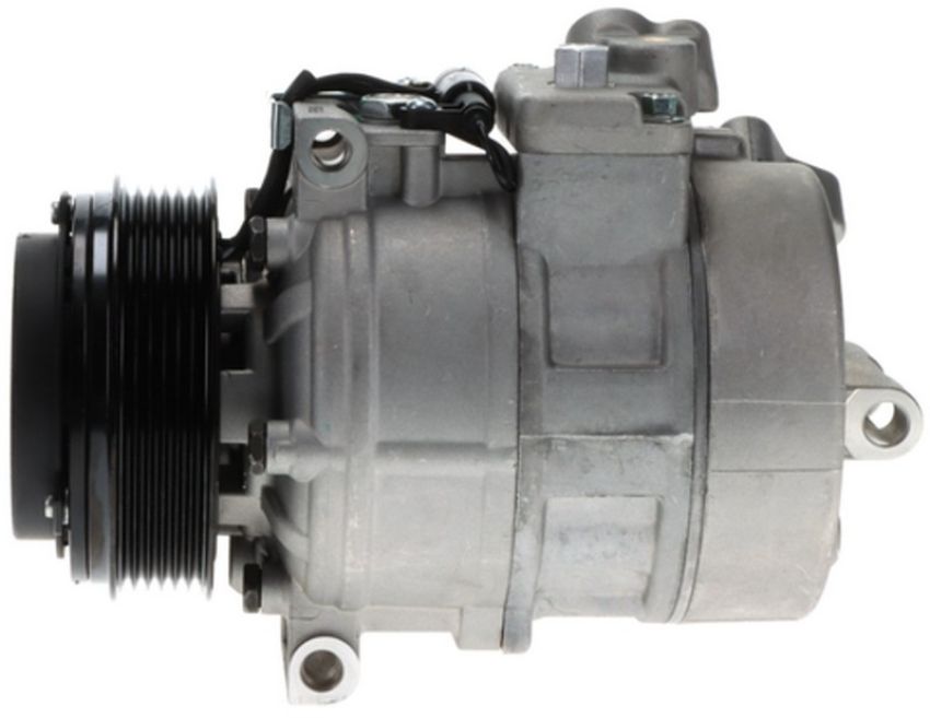 Four Seasons 158356 Denso 7SBU16C Compressor