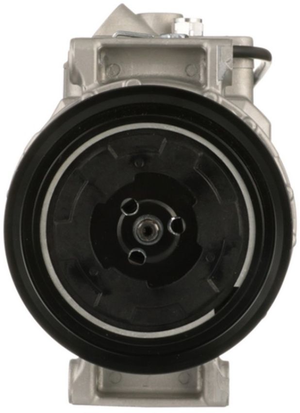 Four Seasons 158357 Denso 7SEU16C Compressor