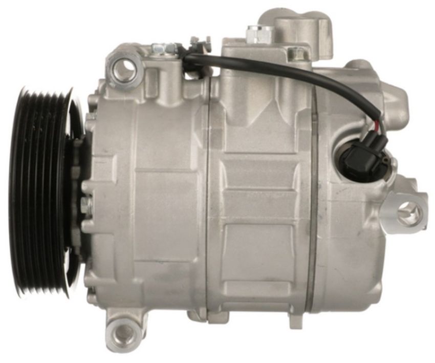 Four Seasons 158357 Denso 7SEU16C Compressor
