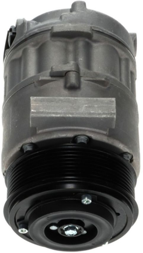 Four Seasons 158358 Denso 7SEU16C Compressor