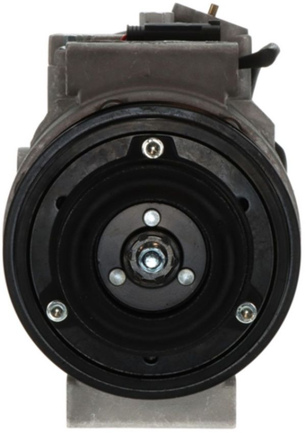 Four Seasons 158358 Denso 7SEU16C Compressor