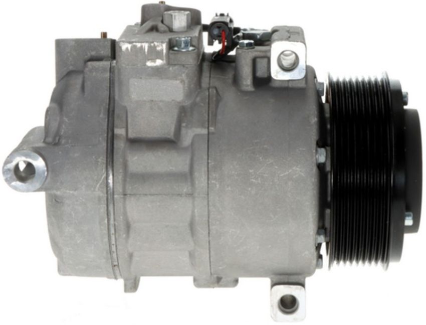 Four Seasons 158358 Denso 7SEU16C Compressor