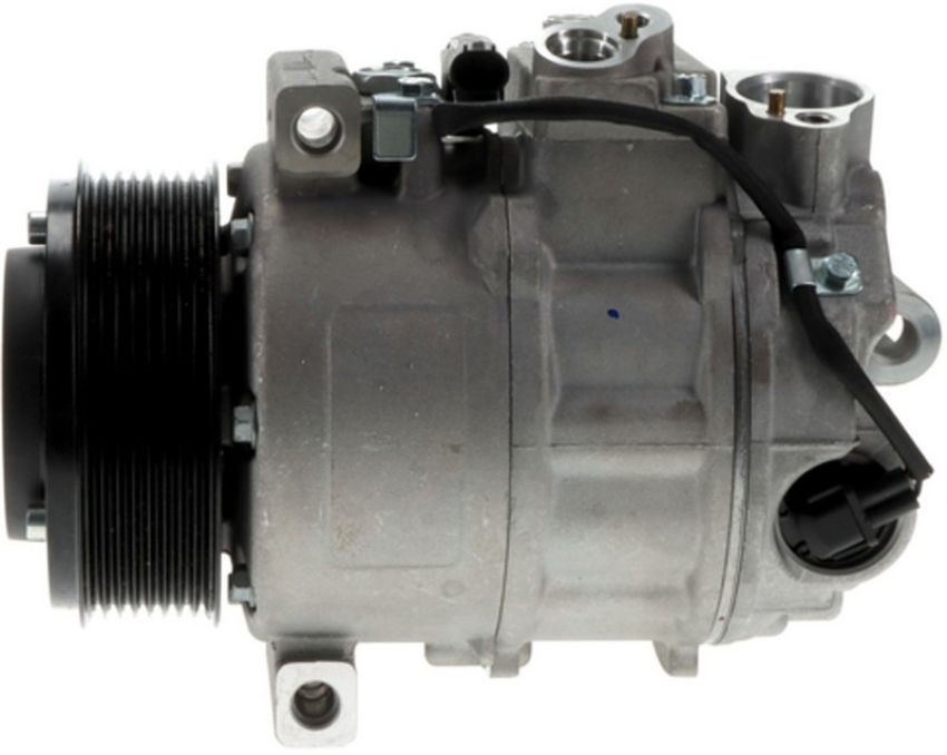 Four Seasons 158358 Denso 7SEU16C Compressor