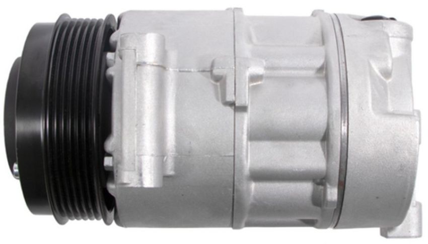 Four Seasons 158359 Denso 6SEU16C Compressor