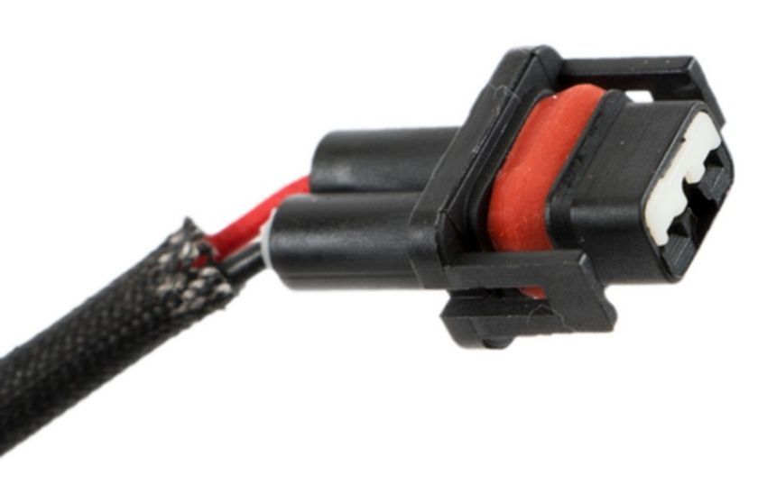 Four Seasons 158359 Denso 6SEU16C Compressor