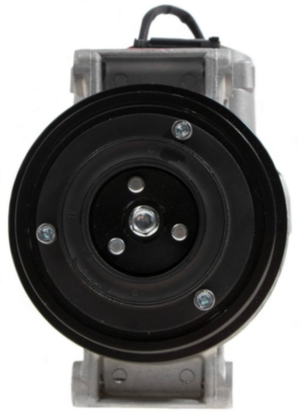 Four Seasons 158359 Denso 6SEU16C Compressor