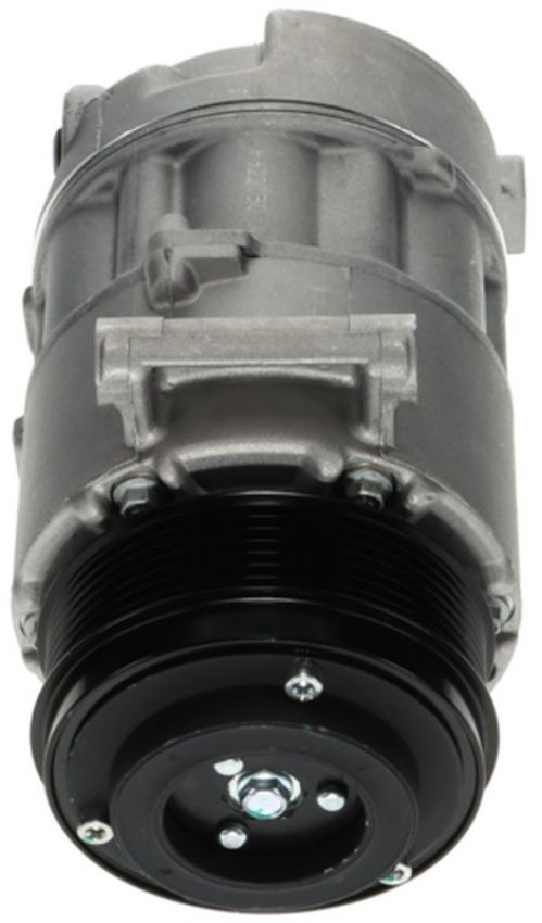 Four Seasons 158362 Denso 6SE16C Compressor