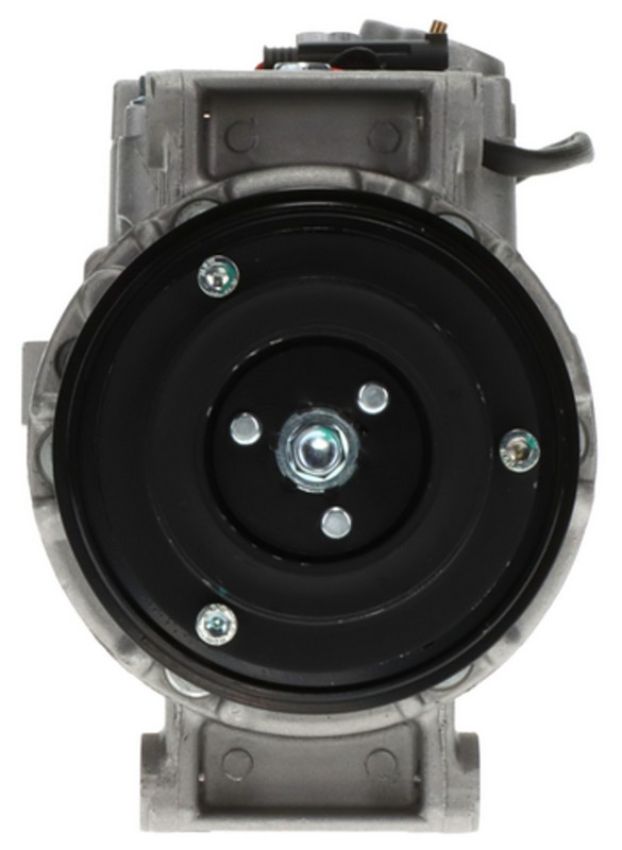 Four Seasons 158362 Denso 6SE16C Compressor