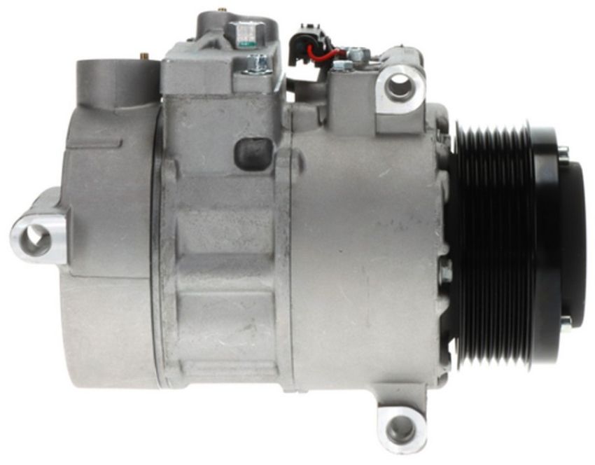 Four Seasons 158362 Denso 6SE16C Compressor