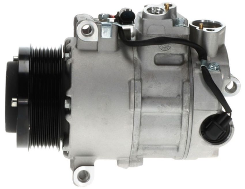 Four Seasons 158362 Denso 6SE16C Compressor