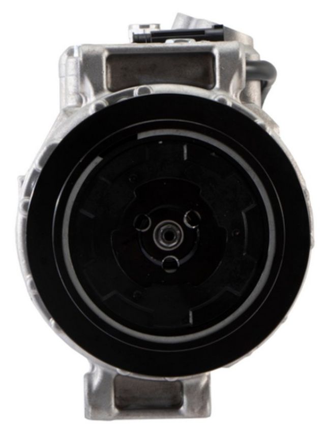 Four Seasons 158363 Denso 7SEU17C Compressor