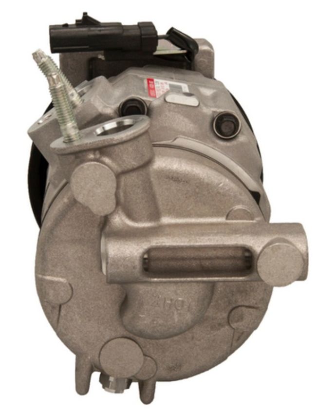 Four Seasons 158365 Denso 10SRE20C Compressor