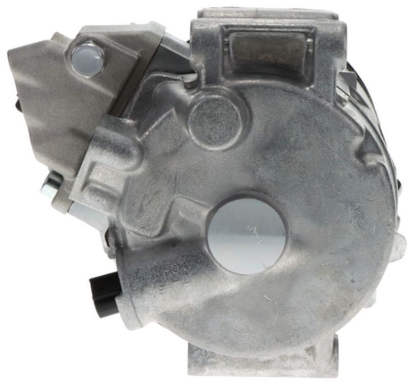 Four Seasons 158367 Denso TSE17C Compressor