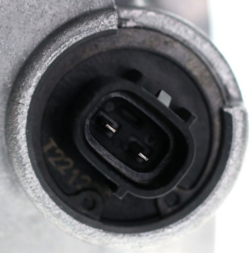 Four Seasons 158367 Denso TSE17C Compressor