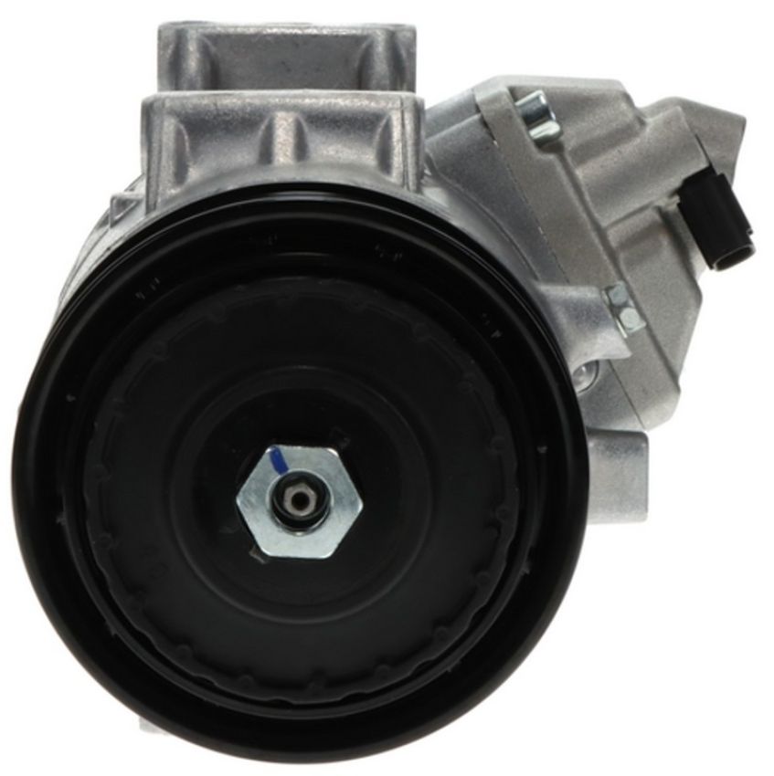 Four Seasons 158367 Denso TSE17C Compressor