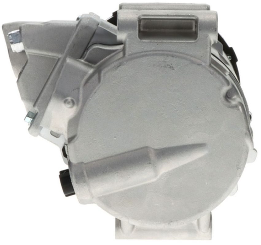 Four Seasons 158368 Denso 7SH17C Compressor