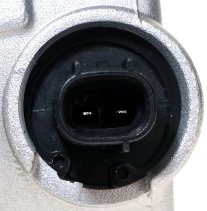 Four Seasons 158368 Denso 7SH17C Compressor