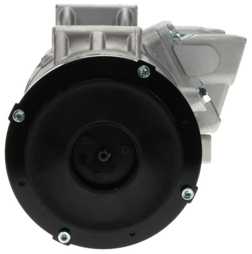 Four Seasons 158368 Denso 7SH17C Compressor