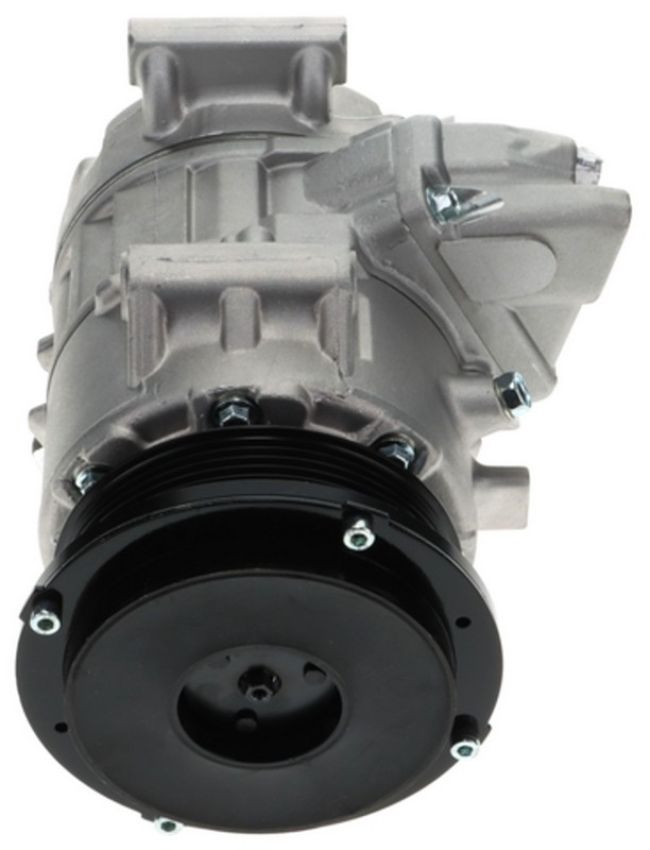 Four Seasons 158368 Denso 7SH17C Compressor