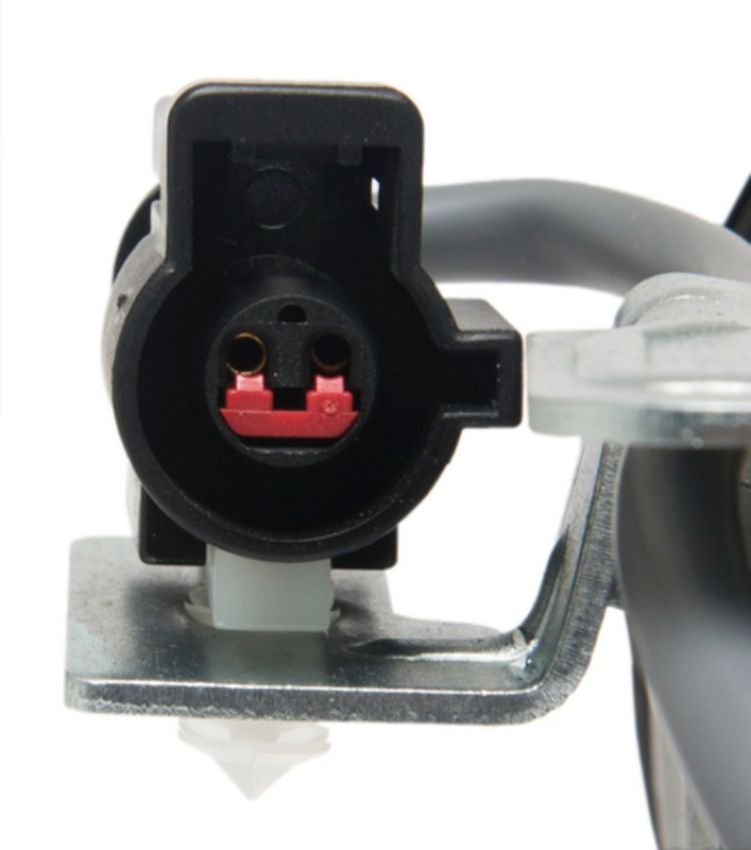 Four Seasons 158375 Denso 7SEU17C Compressor