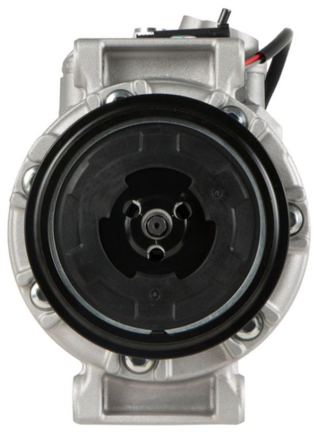 Four Seasons 158376 Denso 7SEU17C Compressor
