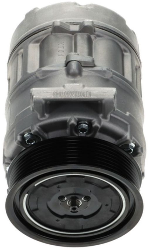 Four Seasons 158382 Denso 7SEU17C Compressor