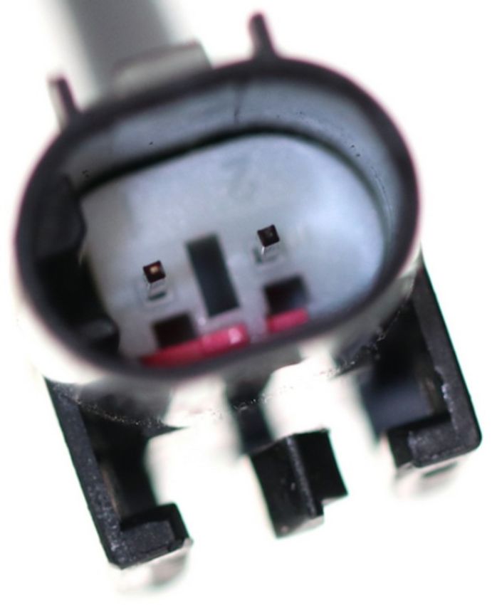 Four Seasons 158382 Denso 7SEU17C Compressor