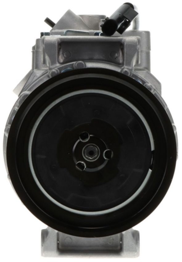 Four Seasons 158382 Denso 7SEU17C Compressor