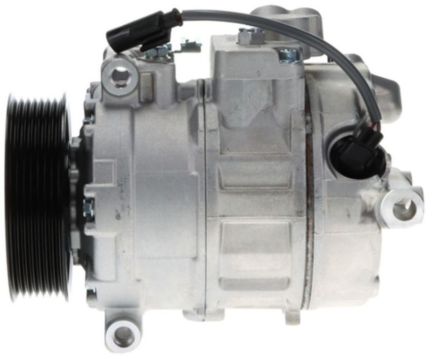 Four Seasons 158382 Denso 7SEU17C Compressor