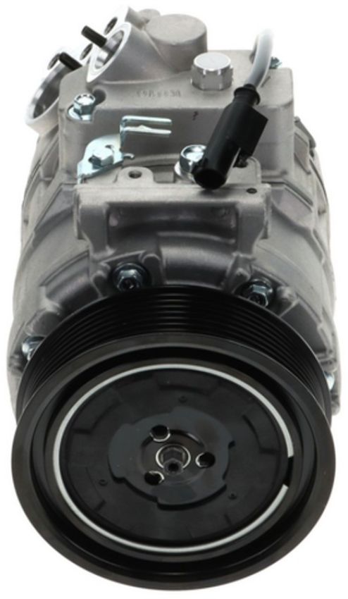 Four Seasons 158382 Denso 7SEU17C Compressor