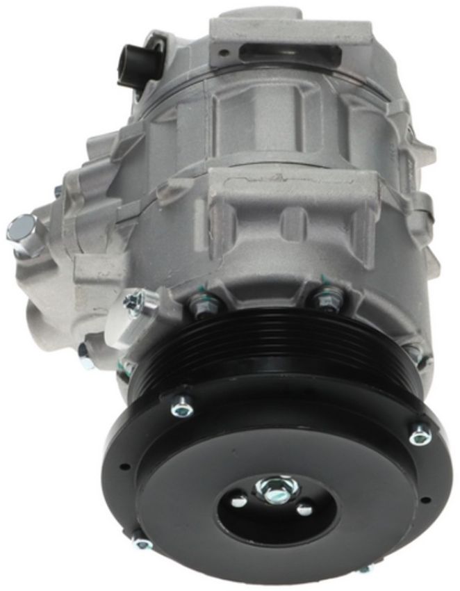 Four Seasons 158386 Denso 7SHS17C Compressor