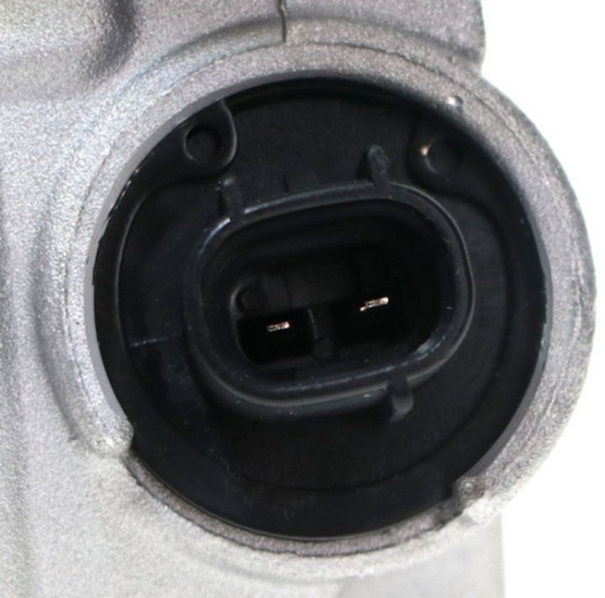 Four Seasons 158386 Denso 7SHS17C Compressor