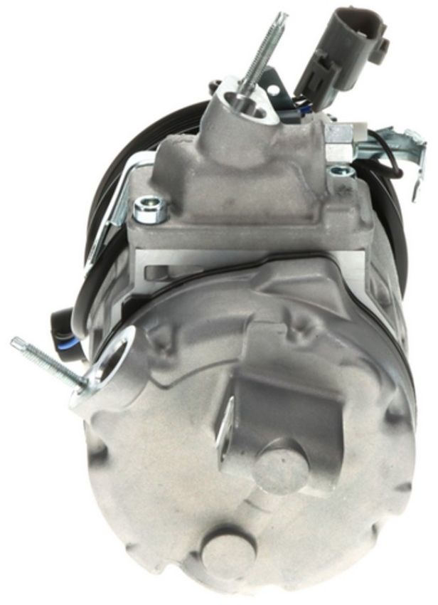 Four Seasons 158393 Denso 7SB16C Compressor