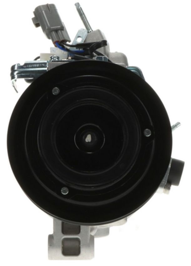 Four Seasons 158393 Denso 7SB16C Compressor