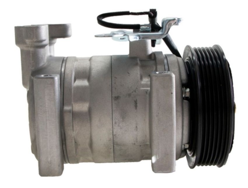 Four Seasons 158485 Valeo DKV10R Compressor