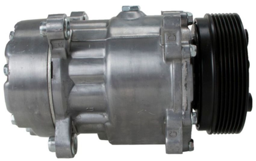 Four Seasons 158503 Sanden SD7V16 Compressor