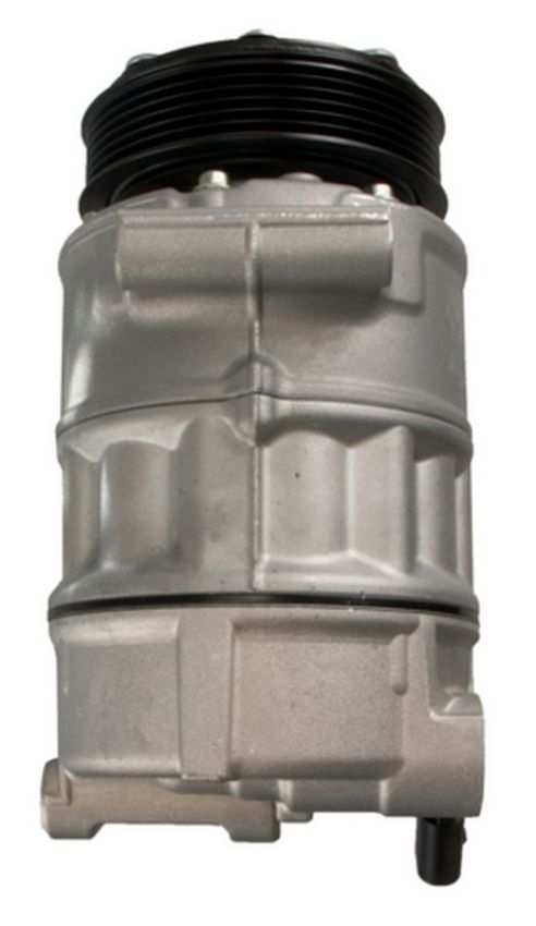 Four Seasons 158506 Sanden PXC16 Compressor
