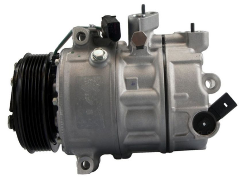 Four Seasons 158506 Sanden PXC16 Compressor