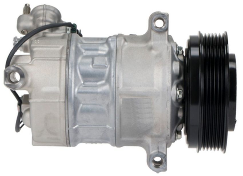 Four Seasons 158507 Sanden PXC14 Compressor