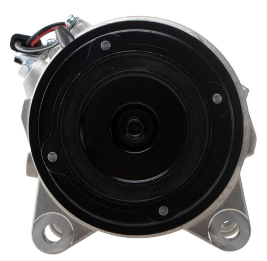 Four Seasons 158508 Sanden PXC16 Compressor