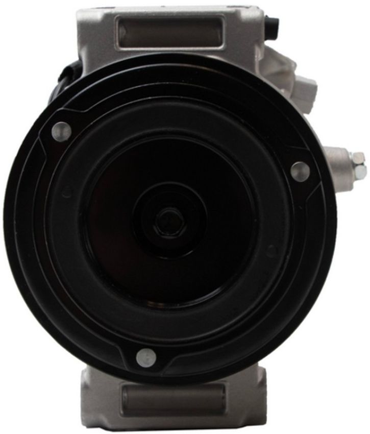 Four Seasons 158509 Sanden PXC16 Compressor