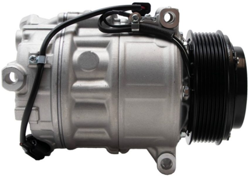 Four Seasons 158509 Sanden PXC16 Compressor
